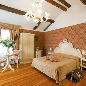 Palazzo Guardi *** Wenecja