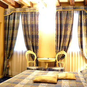 Guest house Ca' Del Duca